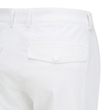 Essential Fit Trouser | Men