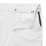 Essential Fit Trouser | Men