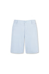 Essential Shorts | Men