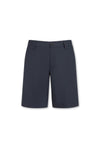 Essential Shorts | Men