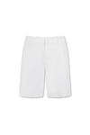Essential Shorts | Men