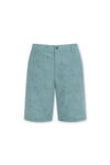 Maze Shorts | Men