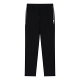 Side Line Golf Pants | Men