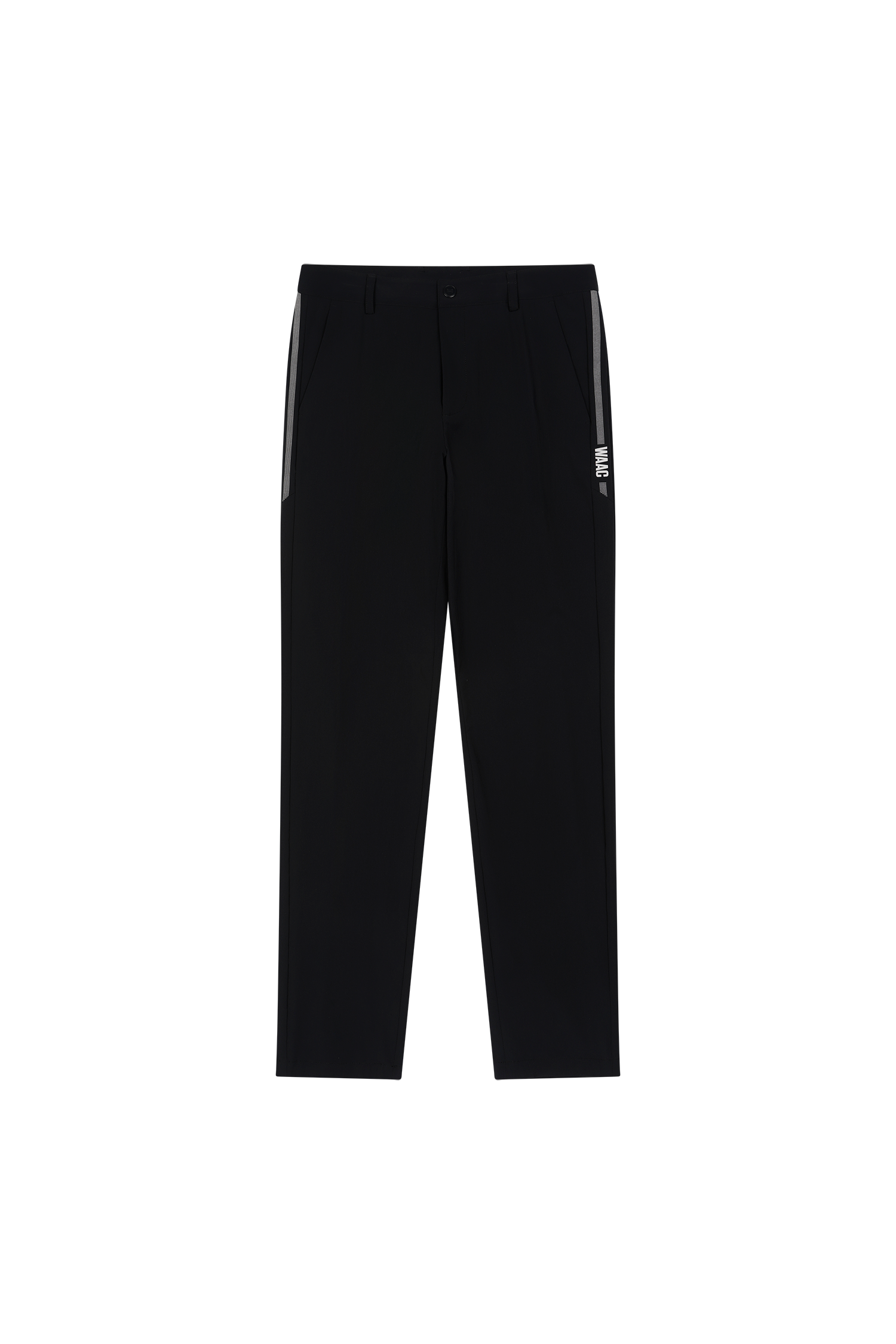 BOTTOMS(MEN) – WAAC GOLF BOTTOMS(MEN) – WAAC GOLF