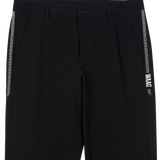 Side Line Golf Pants | Men
