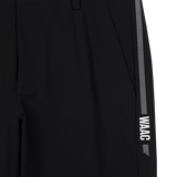 Side Line Golf Pants | Men
