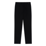 Side Line Golf Pants | Men