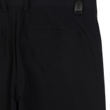 Side Line Golf Pants | Men