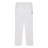 Side Line Golf Pants | Men