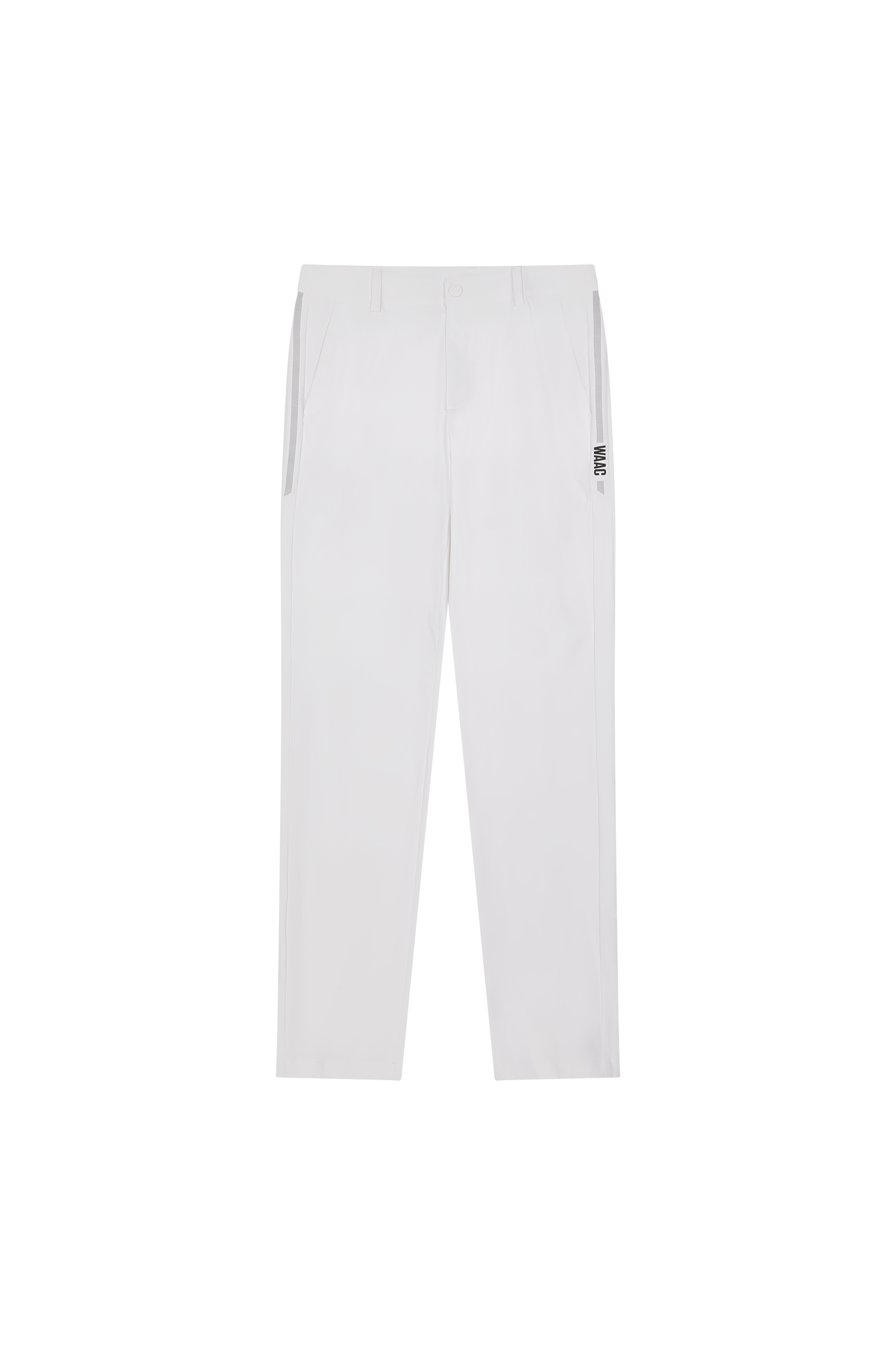 BOTTOMS(MEN) – WAAC GOLF BOTTOMS(MEN) – WAAC GOLF
