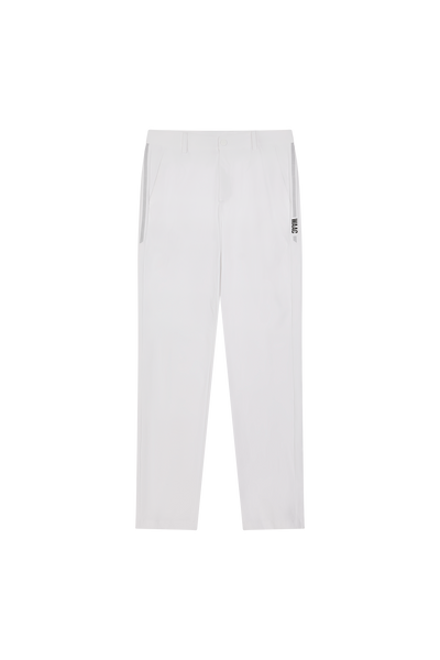 Side Line Golf Pants | Men – WAAC GOLF