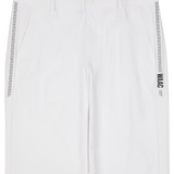 Side Line Golf Pants | Men
