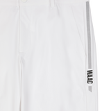 Side Line Golf Pants | Men