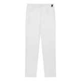 Side Line Golf Pants | Men