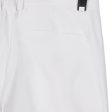 Side Line Golf Pants | Men