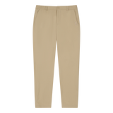 Half Jogger Pants | Men