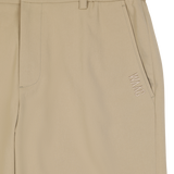 Half Jogger Pants | Men