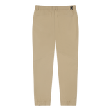 Half Jogger Pants | Men