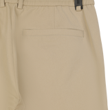 Half Jogger Pants | Men