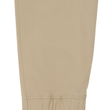 Half Jogger Pants | Men