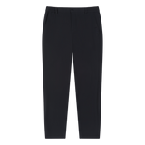 Half Jogger Pants | Men