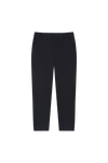 Half Jogger Pants | Men