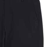 Half Jogger Pants | Men