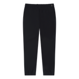 Half Jogger Pants | Men