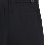 Half Jogger Pants | Men