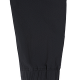 Half Jogger Pants | Men