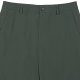 Side Logo Golf Shorts | Men