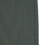 Side Logo Golf Shorts | Men