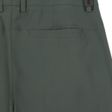 Side Logo Golf Shorts | Men