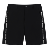 Side Logo Golf Shorts | Men