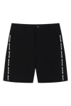Side Logo Golf Shorts | Men