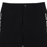 Side Logo Golf Shorts | Men