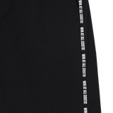 Side Logo Golf Shorts | Men