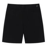Side Logo Golf Shorts | Men