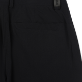 Side Logo Golf Shorts | Men