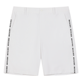 Side Logo Golf Shorts | Men
