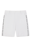 Side Logo Golf Shorts | Men