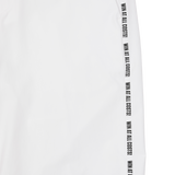 Side Logo Golf Shorts | Men