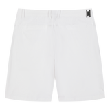Side Logo Golf Shorts | Men