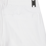 Side Logo Golf Shorts | Men