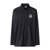 [WS] Essential Half Zip Midlayer | Men
