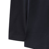 [WS] Essential Half Zip Midlayer | Men