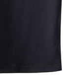 [WS] Essential Half Zip Midlayer | Men