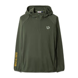 K-Dragon WAACKY Hoodie | Men