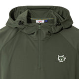 K-Dragon WAACKY Hoodie | Men