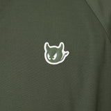 K-Dragon WAACKY Hoodie | Men